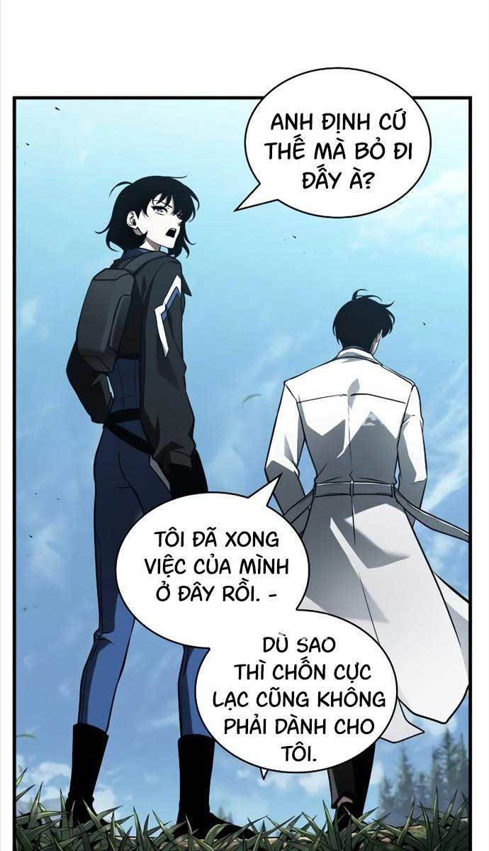 Toàn Trí Độc Giả Chap 183 - Next Chap 184