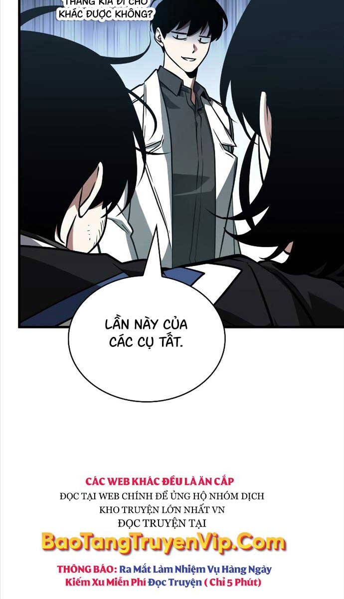 Toàn Trí Độc Giả Chap 183 - Next Chap 184