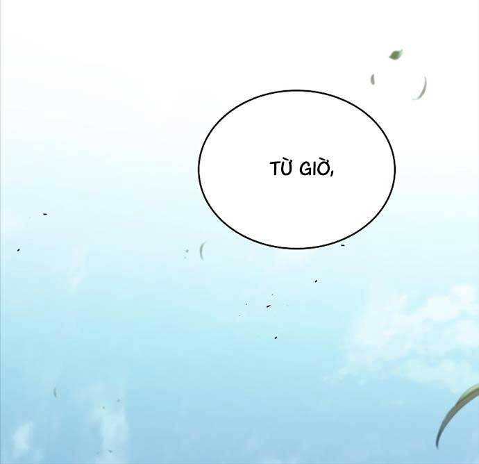 Toàn Trí Độc Giả Chap 183 - Next Chap 184