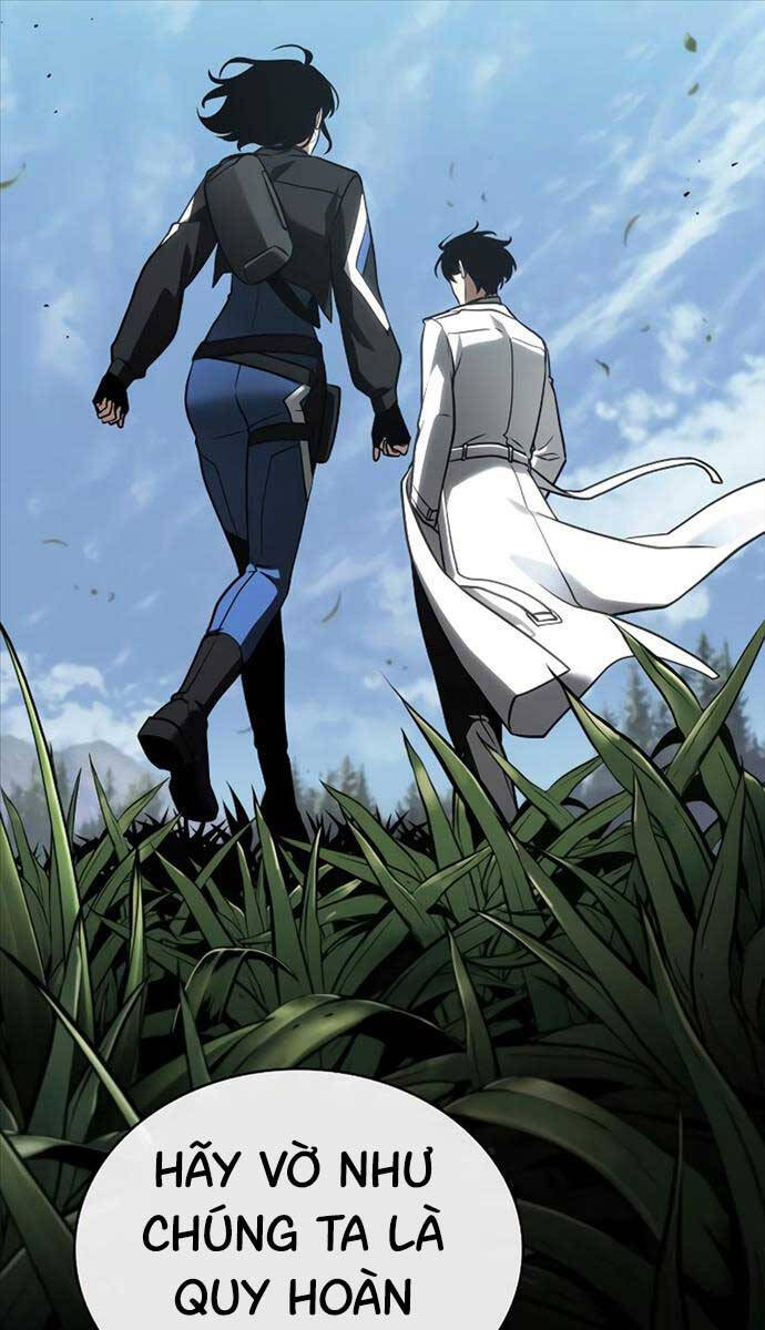 Toàn Trí Độc Giả Chap 183 - Next Chap 184