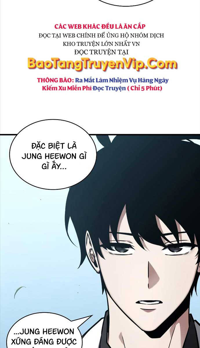 Toàn Trí Độc Giả Chap 183 - Next Chap 184