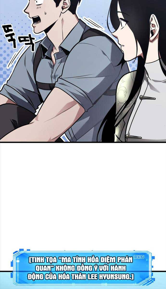 Toàn Trí Độc Giả Chap 183 - Next Chap 184