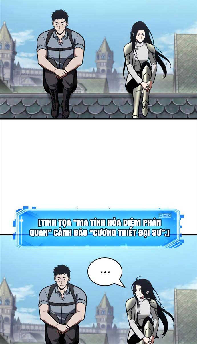 Toàn Trí Độc Giả Chap 183 - Next Chap 184