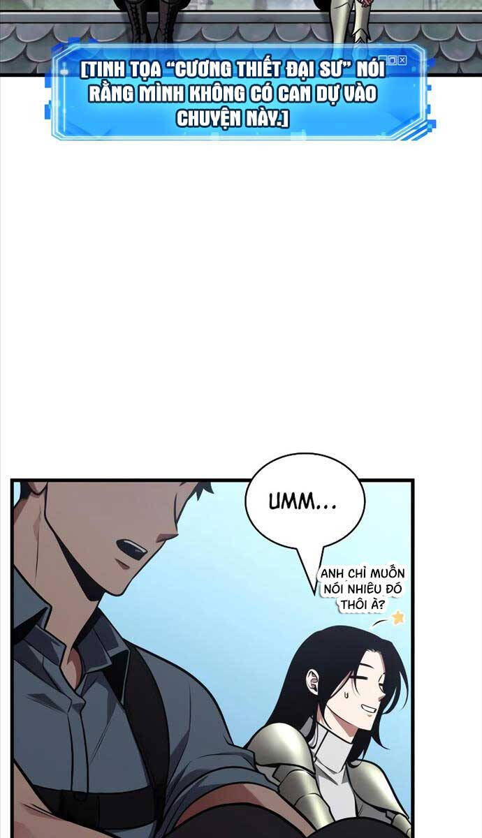 Toàn Trí Độc Giả Chap 183 - Next Chap 184