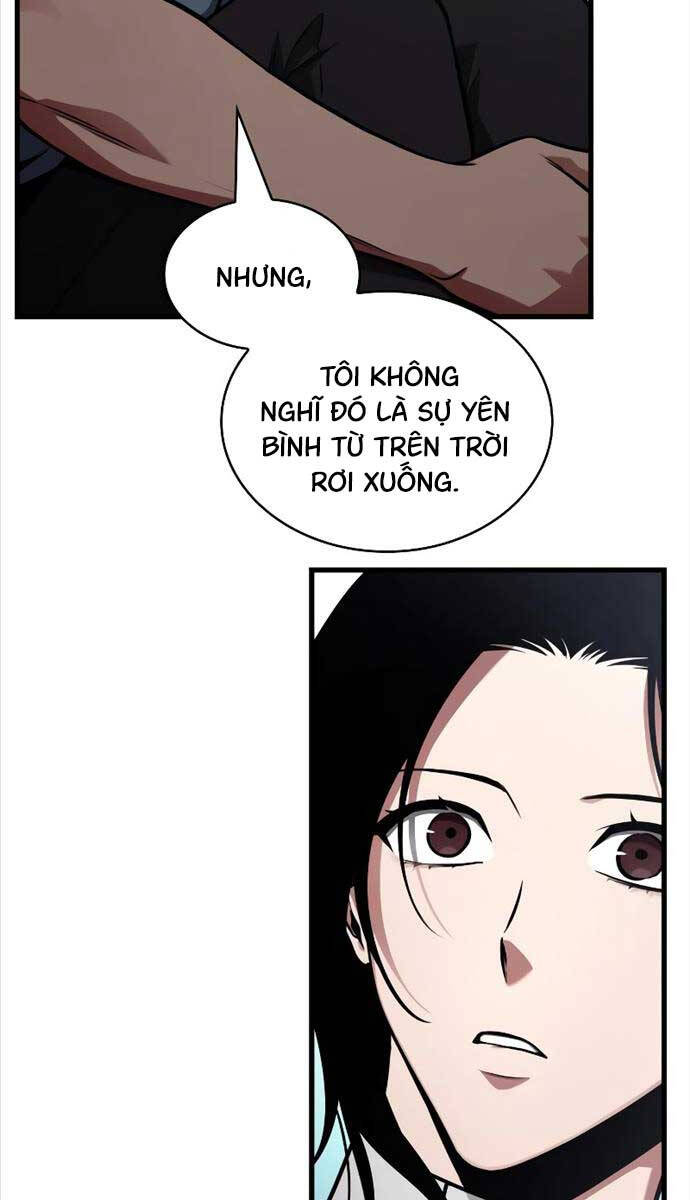 Toàn Trí Độc Giả Chap 183 - Next Chap 184