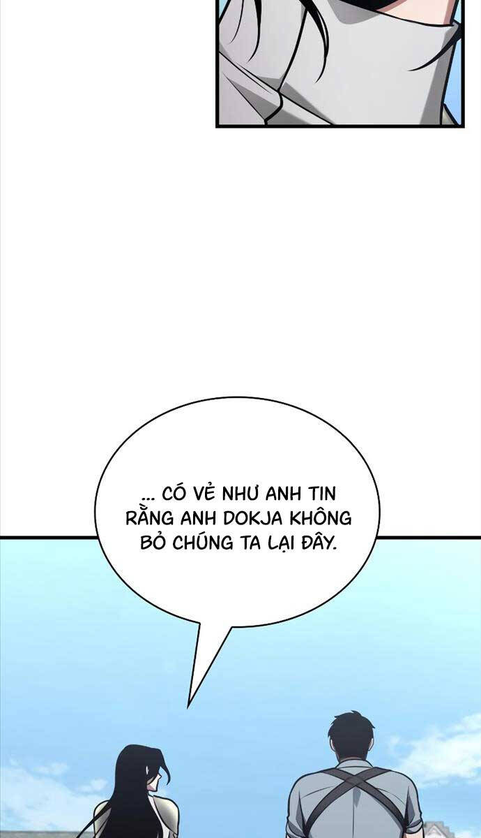 Toàn Trí Độc Giả Chap 183 - Next Chap 184