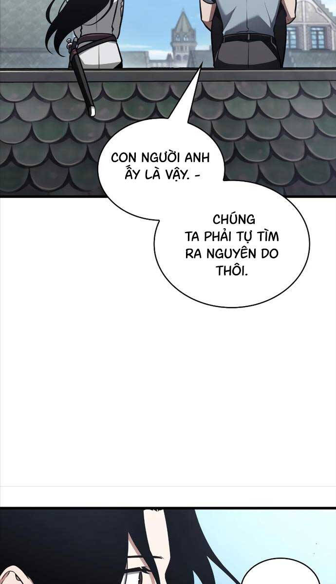Toàn Trí Độc Giả Chap 183 - Next Chap 184