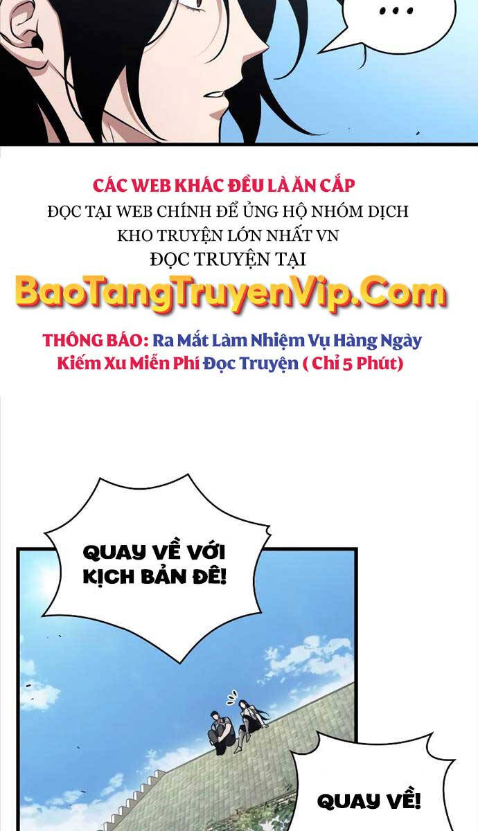 Toàn Trí Độc Giả Chap 183 - Next Chap 184