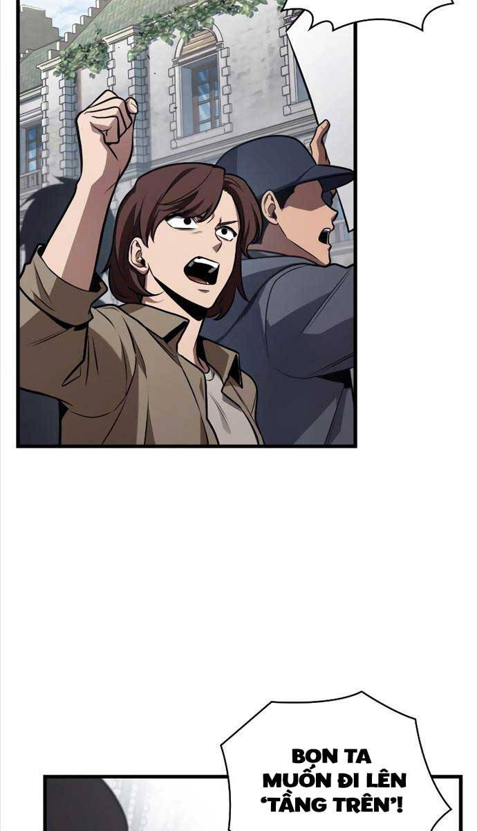 Toàn Trí Độc Giả Chap 183 - Next Chap 184