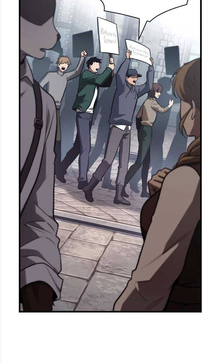 Toàn Trí Độc Giả Chap 183 - Next Chap 184