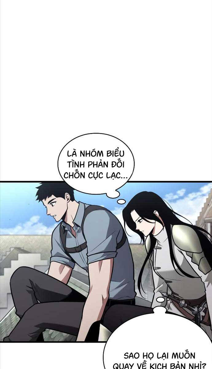 Toàn Trí Độc Giả Chap 183 - Next Chap 184