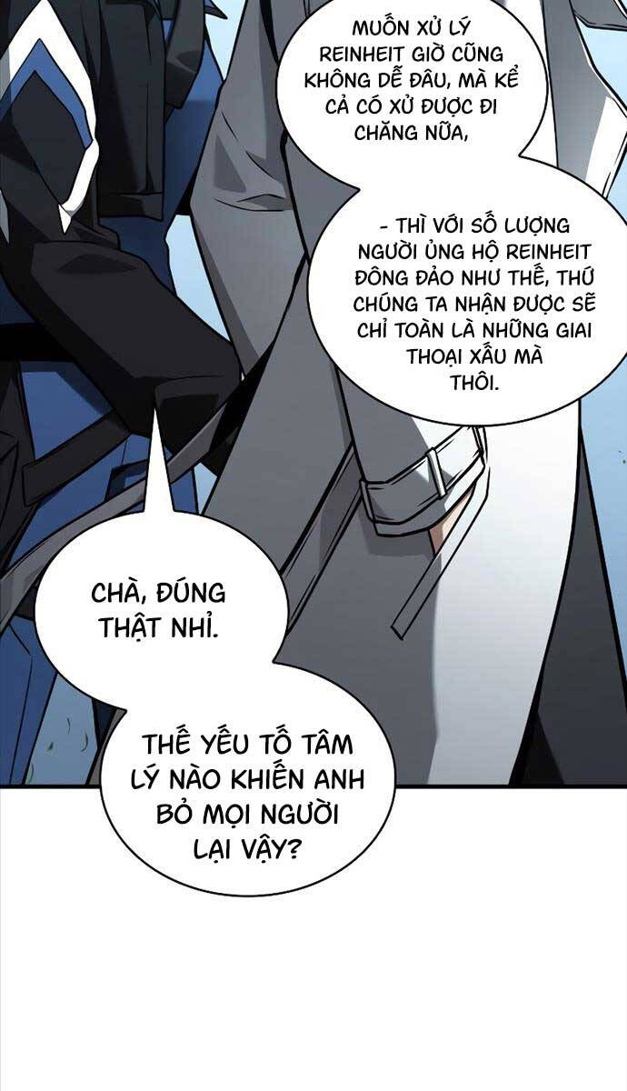 Toàn Trí Độc Giả Chap 183 - Next Chap 184