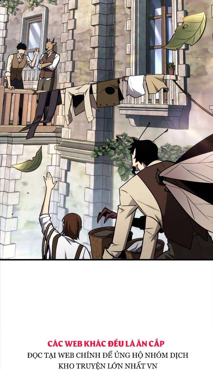 Toàn Trí Độc Giả Chap 183 - Next Chap 184
