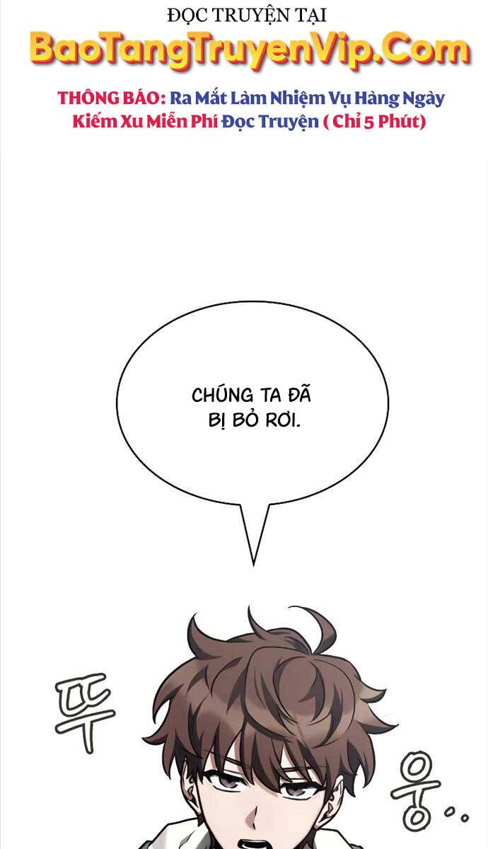 Toàn Trí Độc Giả Chap 183 - Next Chap 184