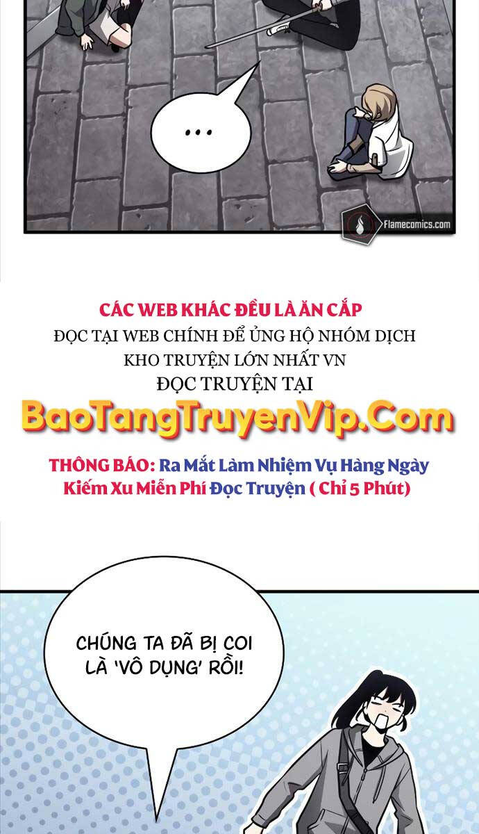 Toàn Trí Độc Giả Chap 183 - Next Chap 184