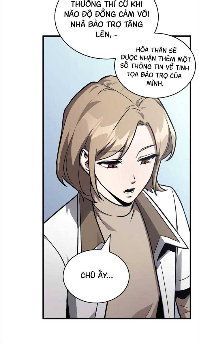 Toàn Trí Độc Giả Chap 183 - Next Chap 184