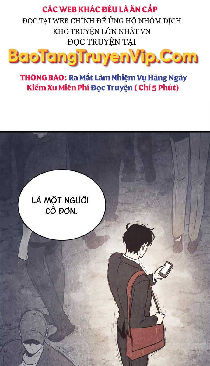 Toàn Trí Độc Giả Chap 183 - Next Chap 184