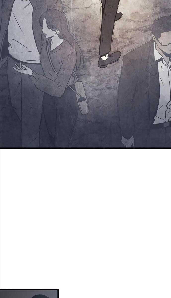 Toàn Trí Độc Giả Chap 183 - Next Chap 184