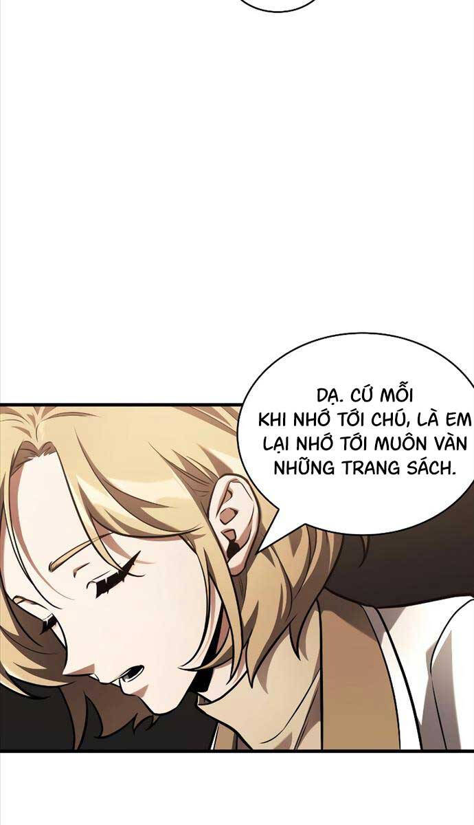 Toàn Trí Độc Giả Chap 183 - Next Chap 184