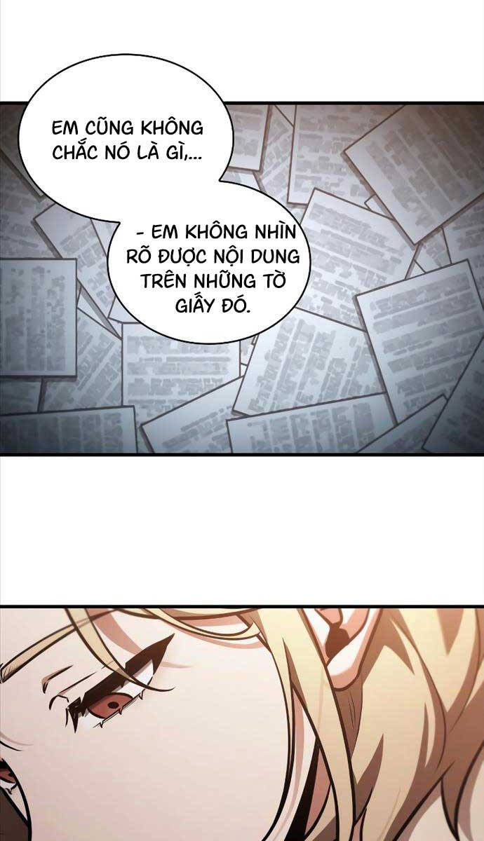 Toàn Trí Độc Giả Chap 183 - Next Chap 184
