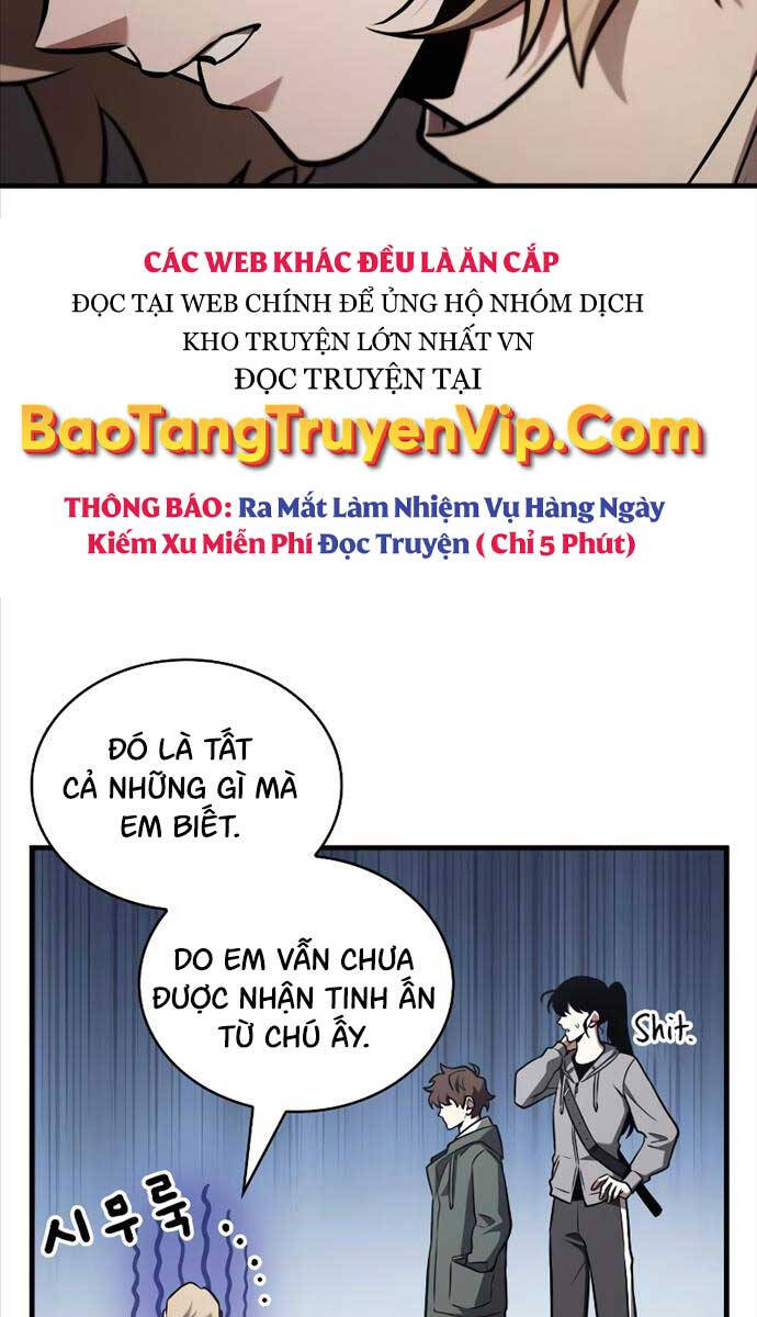 Toàn Trí Độc Giả Chap 183 - Next Chap 184