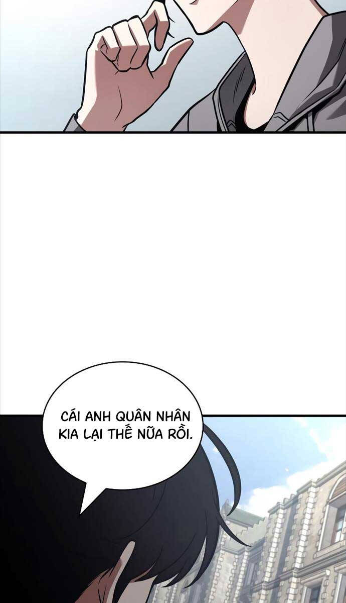 Toàn Trí Độc Giả Chap 183 - Next Chap 184