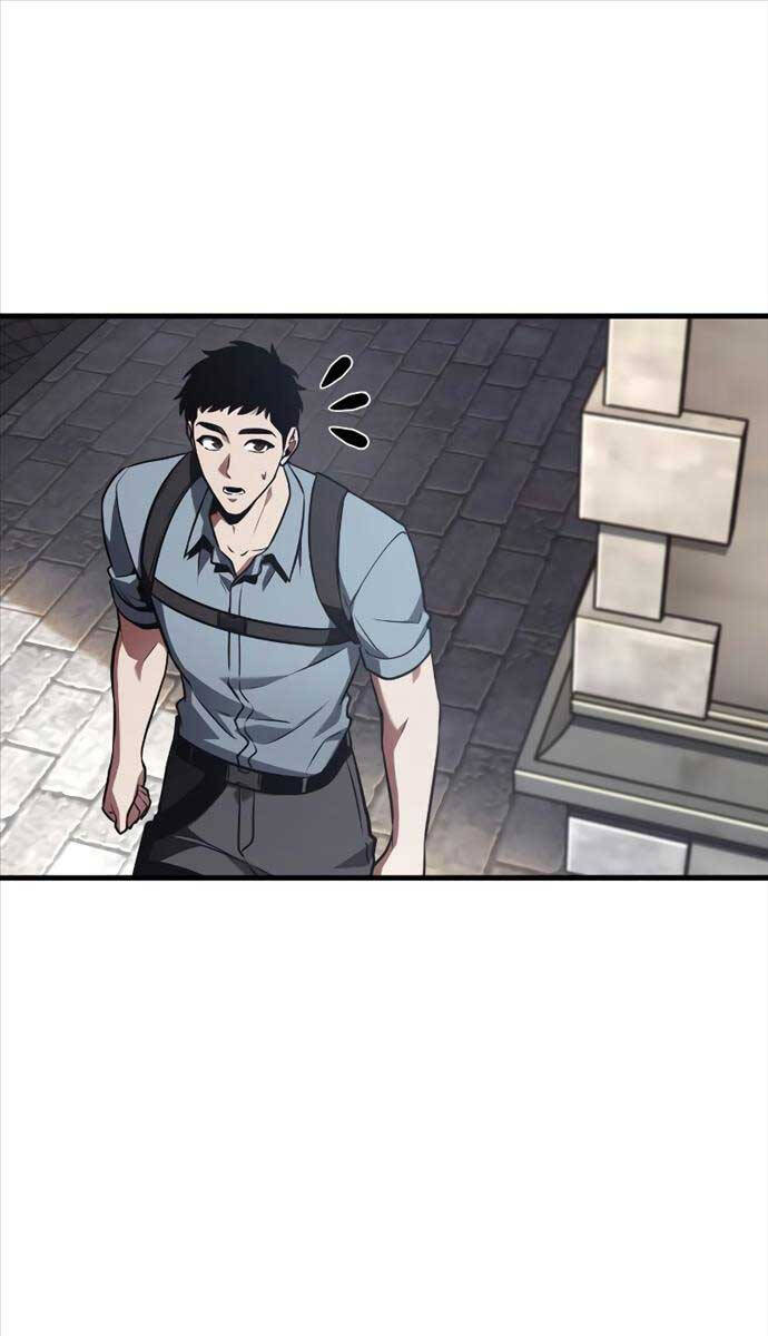 Toàn Trí Độc Giả Chap 183 - Next Chap 184