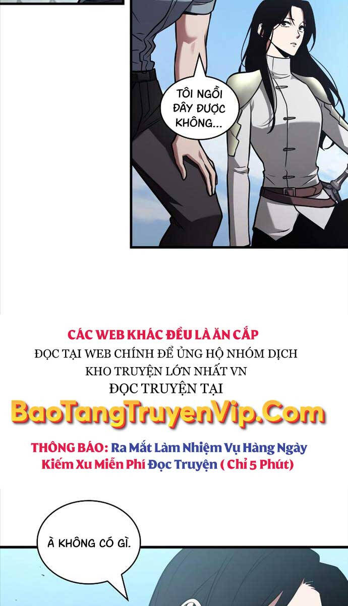 Toàn Trí Độc Giả Chap 183 - Next Chap 184