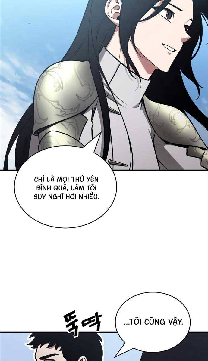 Toàn Trí Độc Giả Chap 183 - Next Chap 184