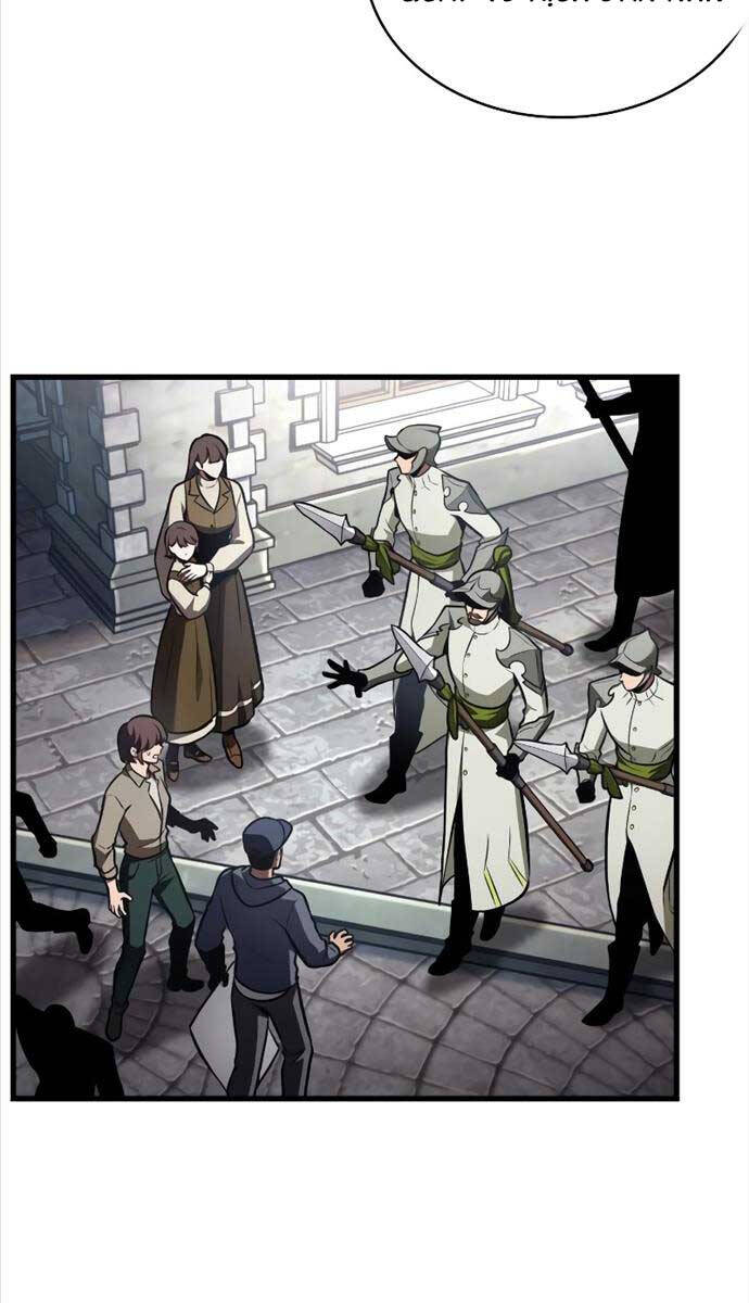 Toàn Trí Độc Giả Chap 183 - Next Chap 184