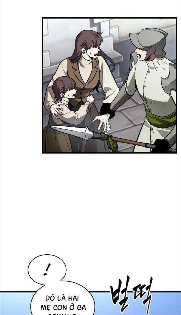 Toàn Trí Độc Giả Chap 183 - Next Chap 184
