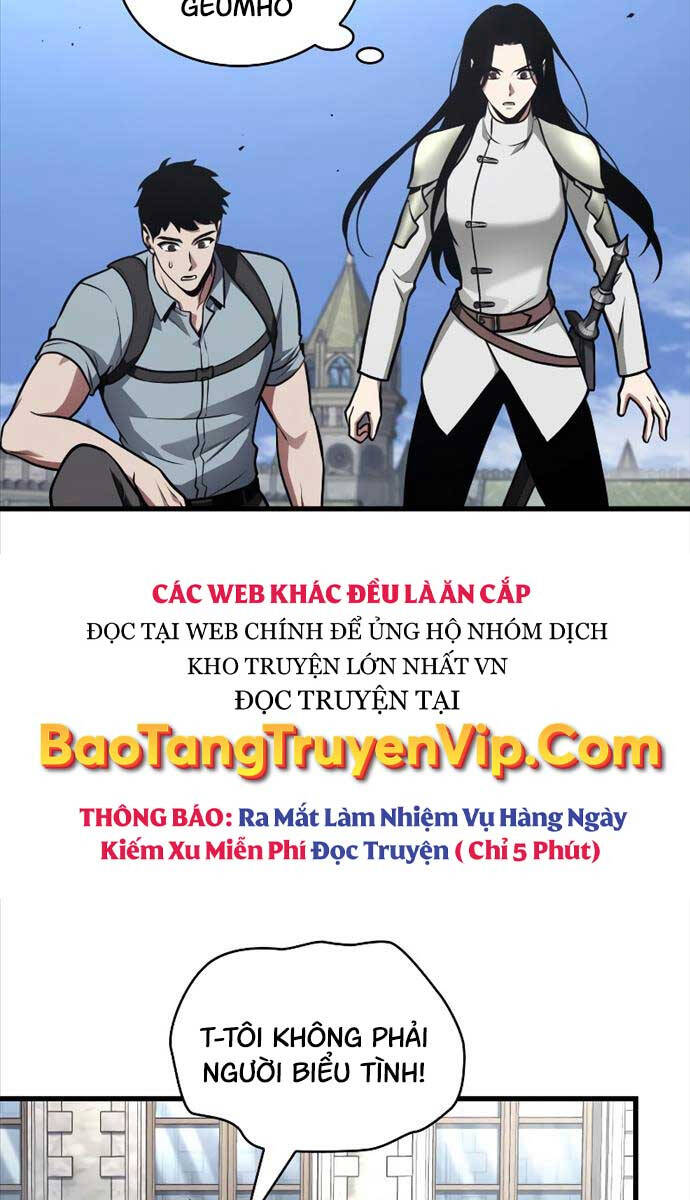 Toàn Trí Độc Giả Chap 183 - Next Chap 184