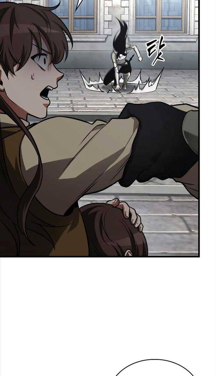 Toàn Trí Độc Giả Chap 183 - Next Chap 184