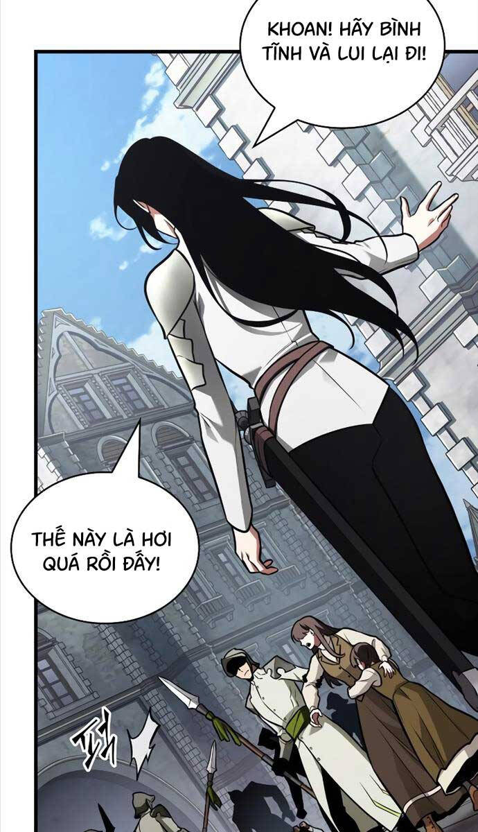 Toàn Trí Độc Giả Chap 183 - Next Chap 184
