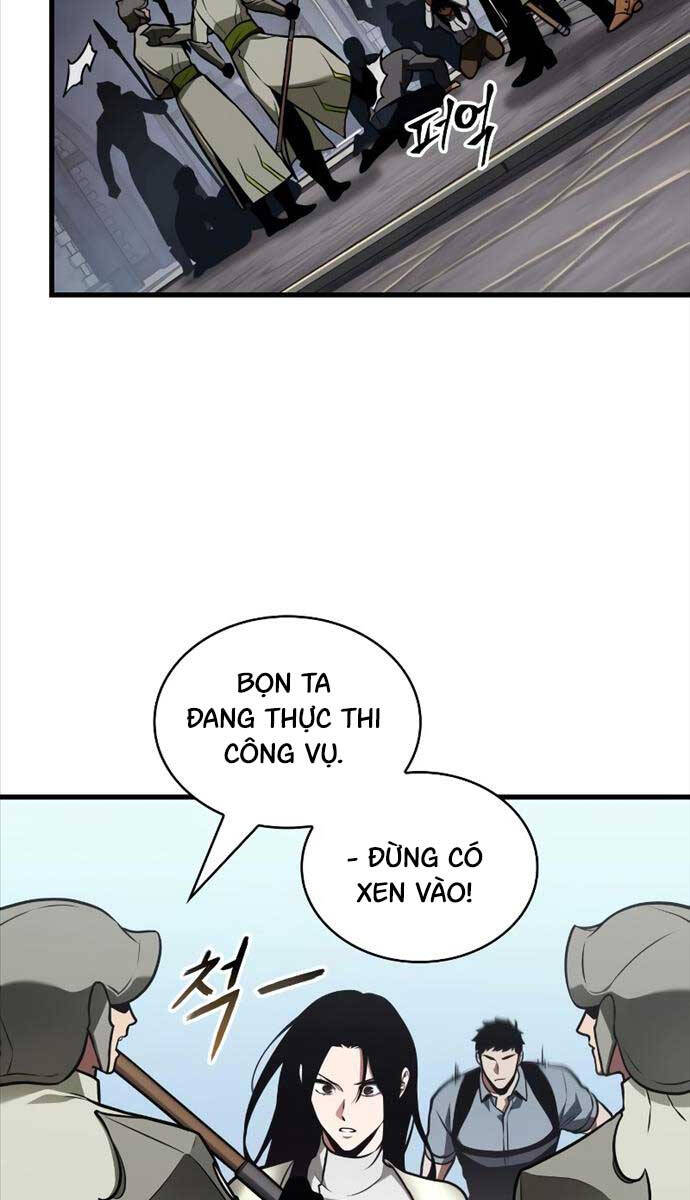 Toàn Trí Độc Giả Chap 183 - Next Chap 184