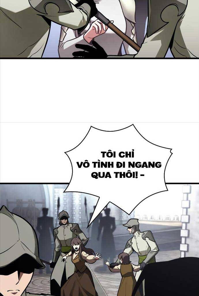 Toàn Trí Độc Giả Chap 183 - Next Chap 184