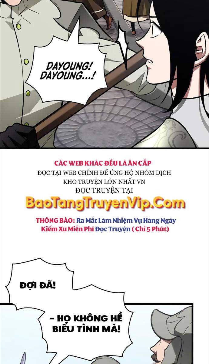 Toàn Trí Độc Giả Chap 183 - Next Chap 184