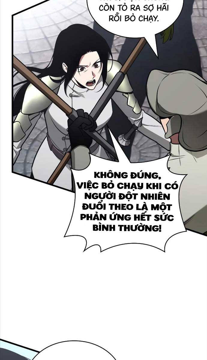 Toàn Trí Độc Giả Chap 183 - Next Chap 184