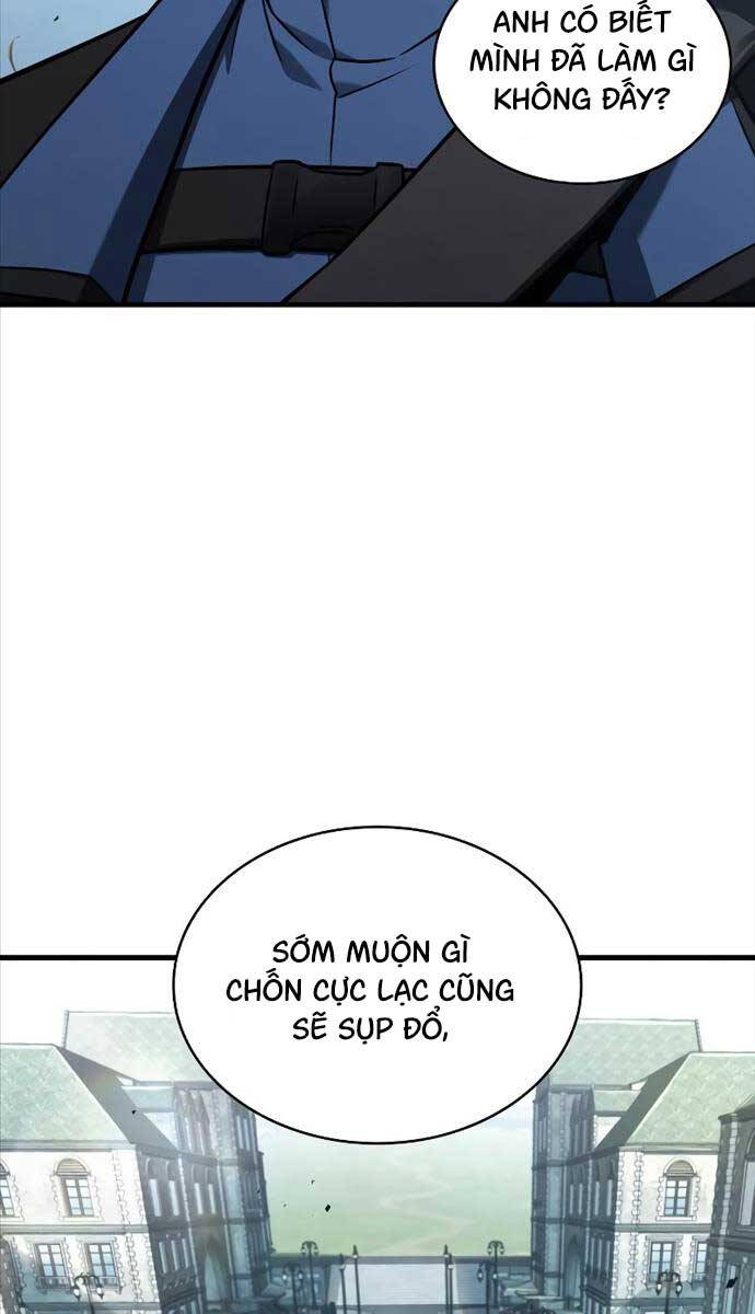 Toàn Trí Độc Giả Chap 183 - Next Chap 184