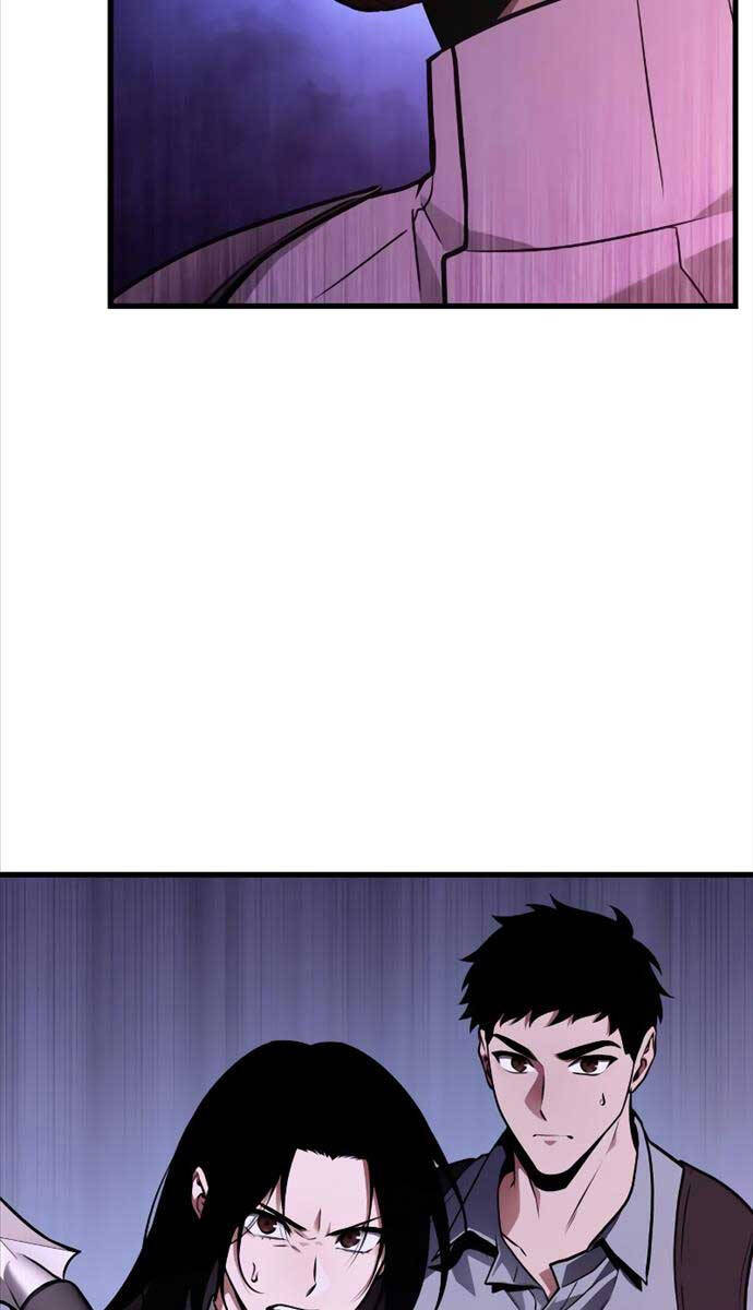 Toàn Trí Độc Giả Chap 183 - Next Chap 184