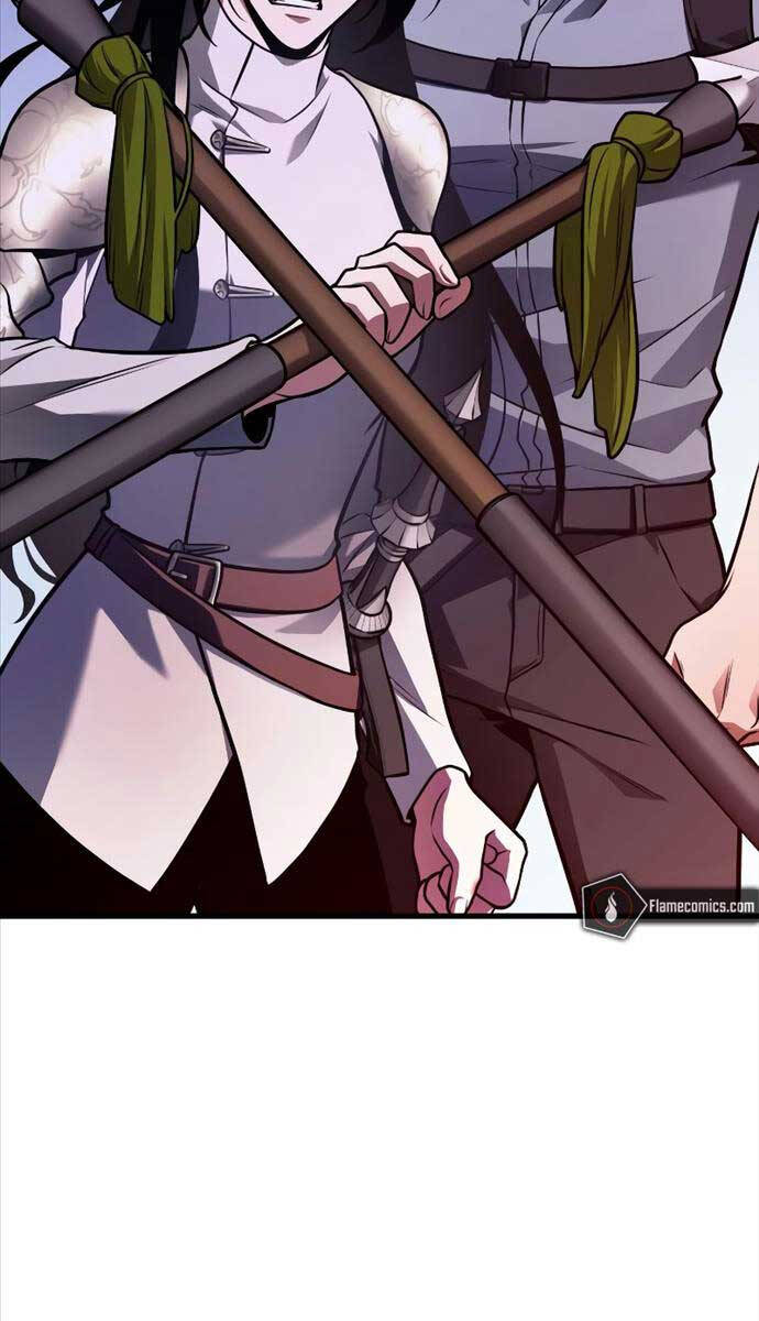 Toàn Trí Độc Giả Chap 183 - Next Chap 184