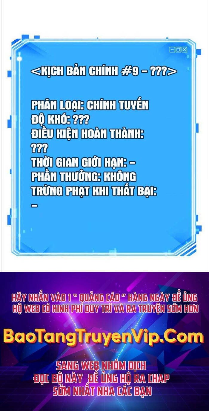 Toàn Trí Độc Giả Chap 183 - Next Chap 184