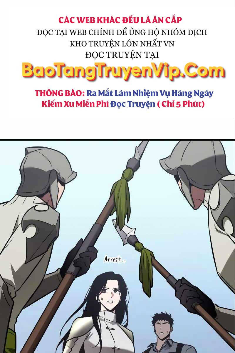 Toàn Trí Độc Giả Chap 184 - Next Chap 185