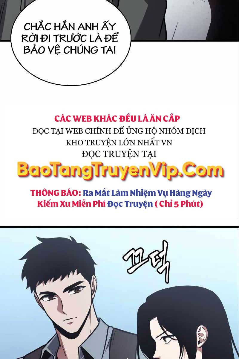 Toàn Trí Độc Giả Chap 184 - Next Chap 185