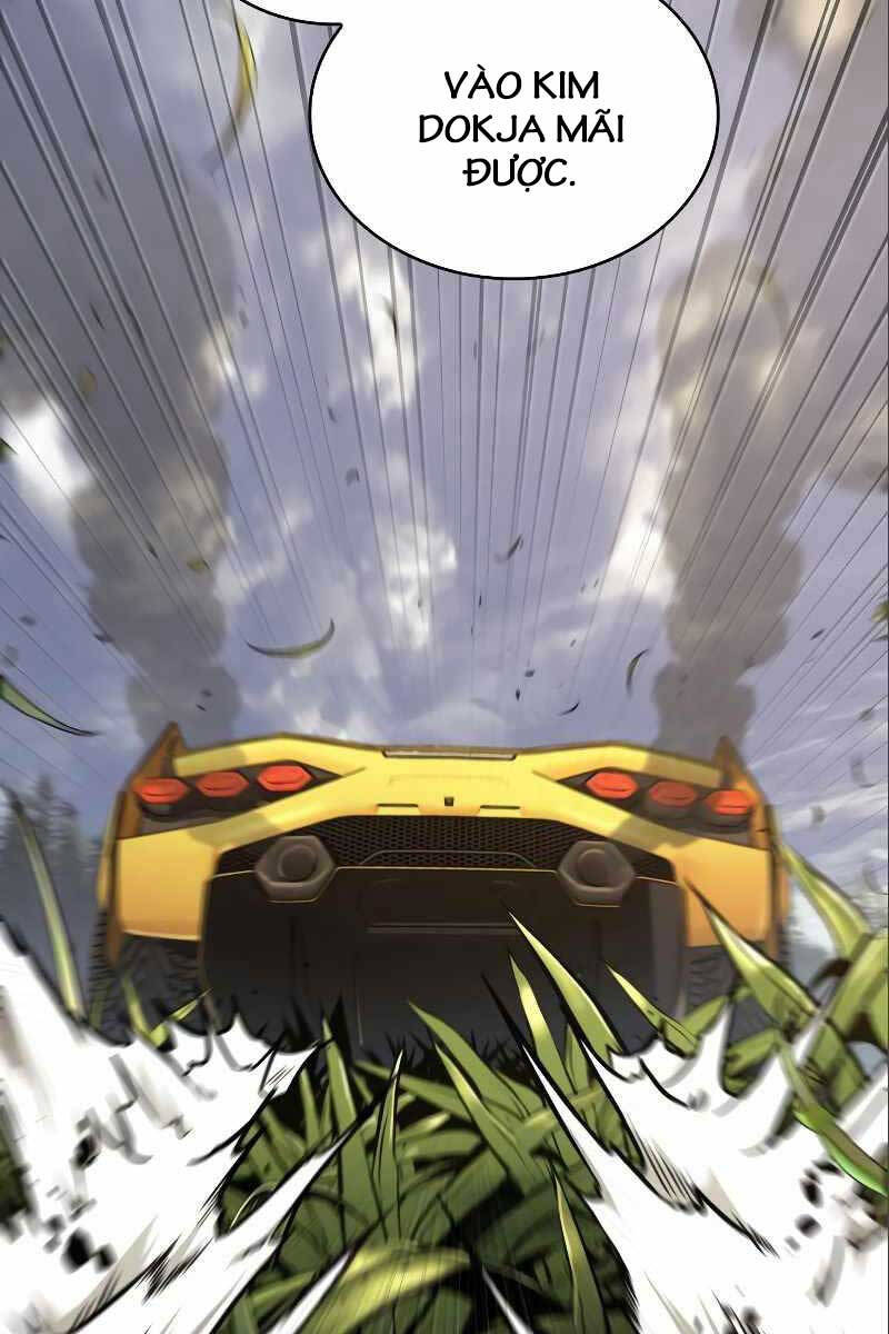Toàn Trí Độc Giả Chap 184 - Next Chap 185