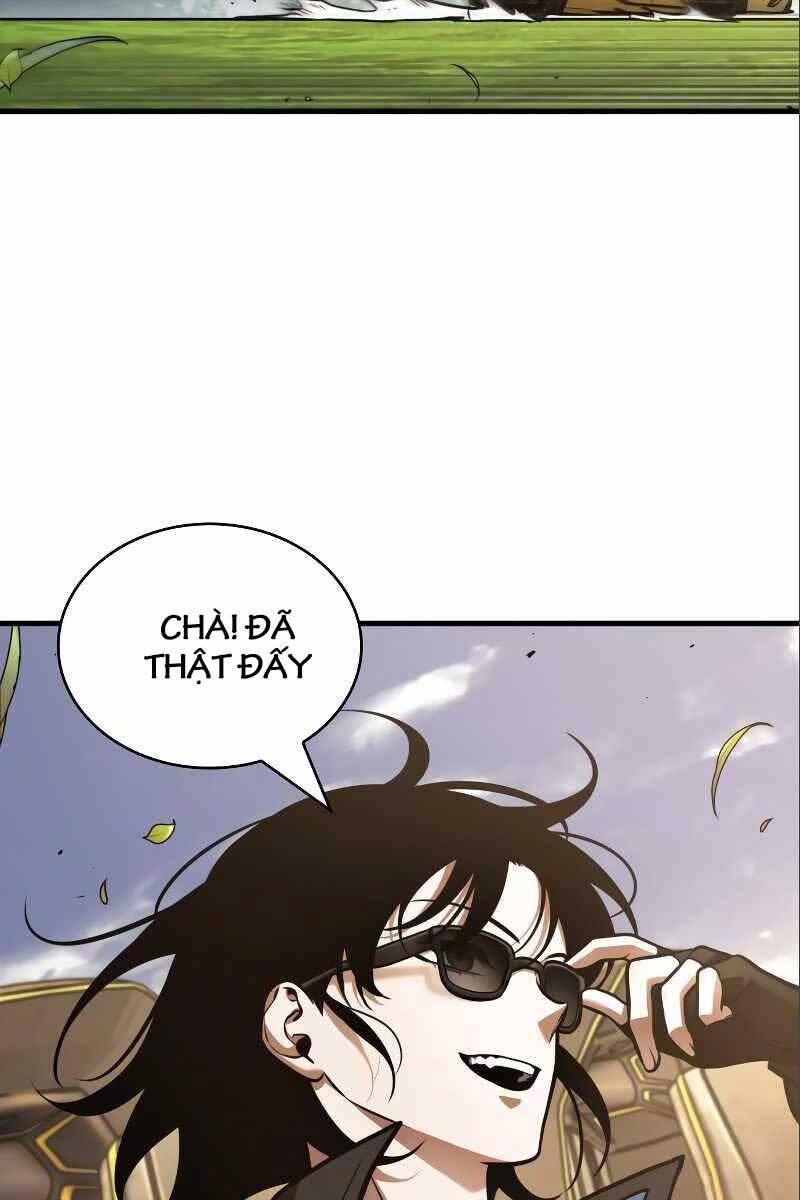 Toàn Trí Độc Giả Chap 184 - Next Chap 185