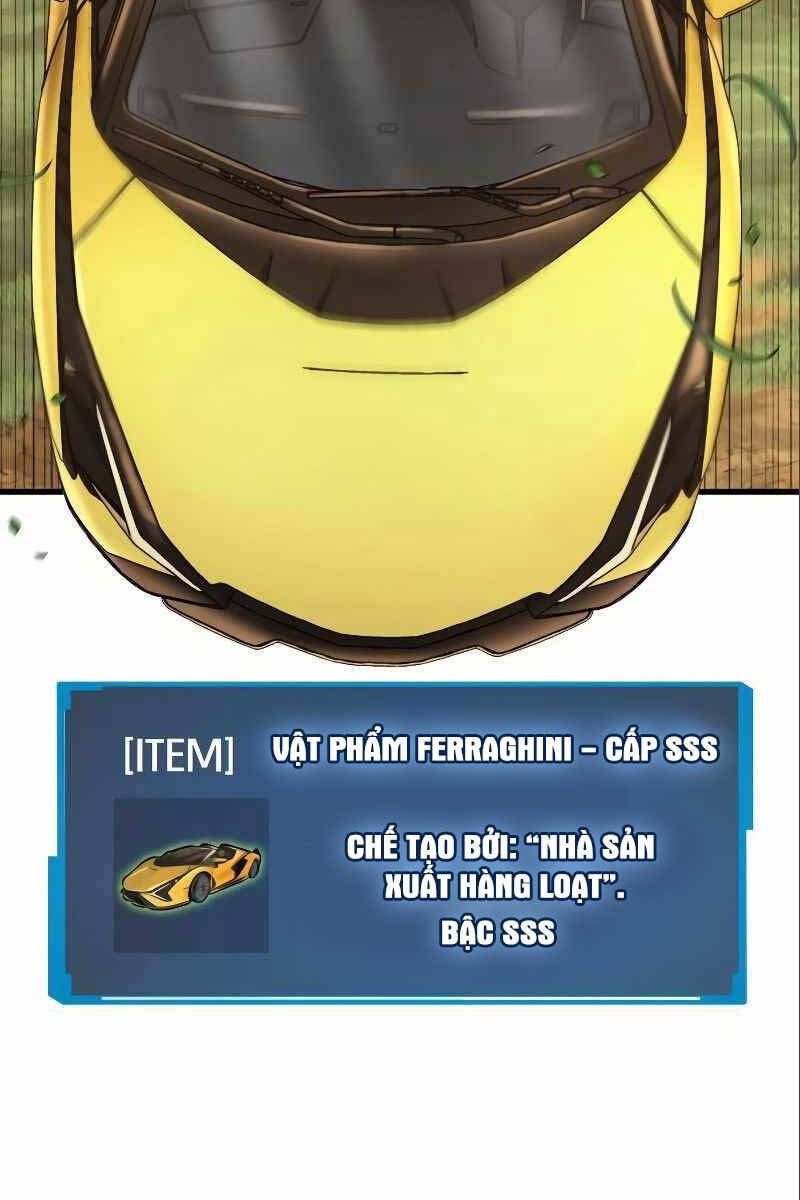 Toàn Trí Độc Giả Chap 184 - Next Chap 185
