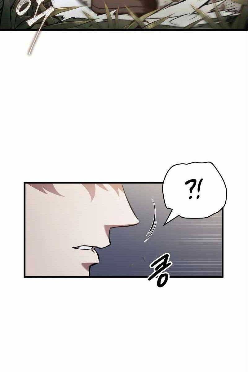 Toàn Trí Độc Giả Chap 184 - Next Chap 185
