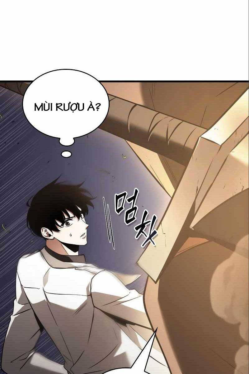 Toàn Trí Độc Giả Chap 184 - Next Chap 185