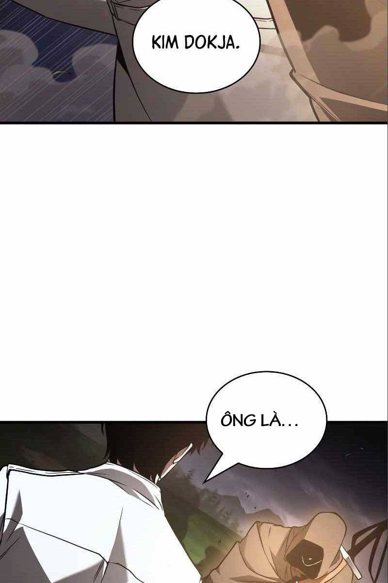Toàn Trí Độc Giả Chap 184 - Next Chap 185